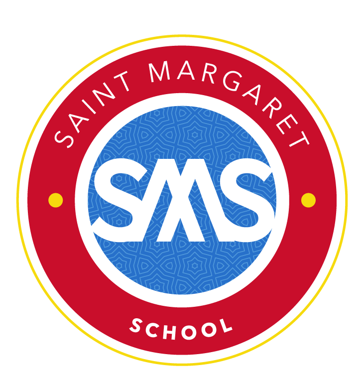 Saint Margaret School